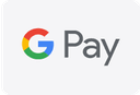 Apple Pay