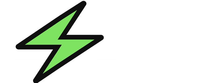 Up logo