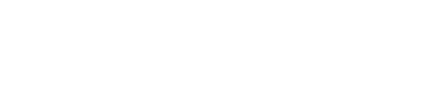 Power Up Logo